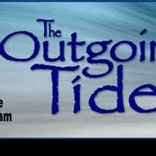 Good Theater Stages THE OUTGOING TIDE, Now thru 3/30