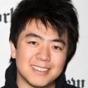 Lang Lang, Joshua Bell, Dee Dee Bridgewater and more Perform LANG LANG AND FRIENDS…