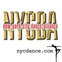 DESTINY RISING at Joyce Theater to Benefit NYC Dance Alliance Foundation, 4/21