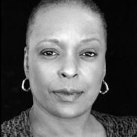 L. Scott Caldwell Stars in Colony Theatre's WHAT I LEARNED IN PARIS, Beginning…