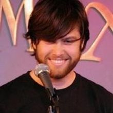 Saturday Night Live's Colin Jost Coming to Comix at Foxwoods Beginning June 13