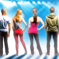 5th Avenue Theatre's A CHORUS LINE Begins Rehearsals