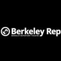 Berkeley Rep Announces International Productions