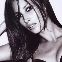 Christy Turlington Returns to Calvin Klein Underwear Campaign