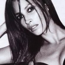Christy Turlington Returns to Calvin Klein Underwear Campaign
