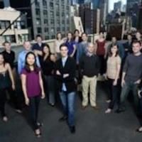 Ensemble ACJW Continues 2013-14 Season this Spring in NYC