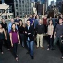 Ensemble ACJW Continues 2013-14 Season this Spring in NYC
