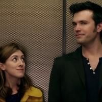 TV: Watch SUBMISSIONS ONLY's Season 3, Episode 4 Trailer- with Joanna Gleason…