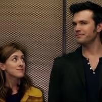 TV: Watch SUBMISSIONS ONLY's Season 3, Episode 4 Trailer- with Joanna Gleason… Video