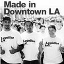American Apparel Opens New Store in Beijing