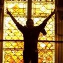 Photo Flash: AliveWire Theatrics' Opens YOU WILL MAKE A DIFFERENCE Tonight, 10/19