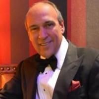 Steven Maglio Performs Tonight at The Cutting Room