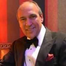 Steven Maglio Performs Tonight at The Cutting Room