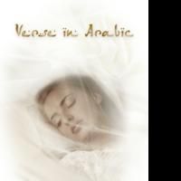 New Novella 'Verse in Arabic' is Released