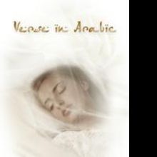 New Novella 'Verse in Arabic' is Released