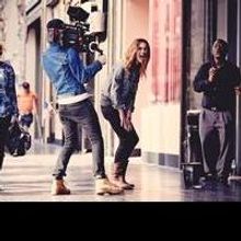Free People, Jed Root, and IMG Models Join Together on 'Open Call'