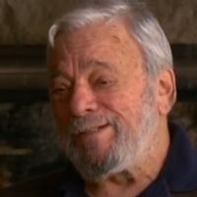 STAGE TUBE: Sneak Peek at Stephen Sondheim on PBS NEWSHOUR, Set to Air 9/8
