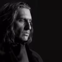 Hershey Felder Leads ROCKSTAR World Premiere at Laguna Playhouse, Now thru 9/29
