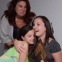 Photo Flash: Random Farms Kids' Theater Hosts 2013 Spring Sunset Gala