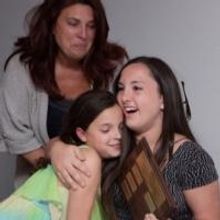 Photo Flash: Random Farms Kids' Theater Hosts 2013 Spring Sunset Gala