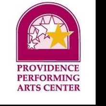 Providence Performing Arts Center Announces Winners of ARTS SCHOLARSHIPS 2014