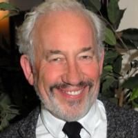 Simon Callow, Arthur Laurents, Sue Prideaux and More Make Shortlist for 2014…
