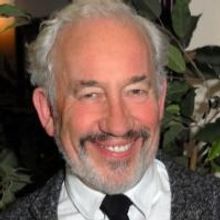 Simon Callow, Arthur Laurents, Sue Prideaux and More Make Shortlist for 2014…