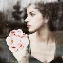 Pianist Inna Faliks & Poet Vera Pavlova Set for MUSIC/WORDS at Brooklyn Public Librar