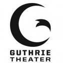 Guthrie Theater Lifetime Board Director Polly Grose to sign copies of GUTHRIE THEATER: THE FIRST FIFTY YEARS, 10/21