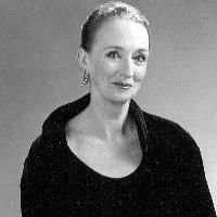 Kathleen Chalfant, Kelli Giddish and More Set for GOOD MEDICINE Web Series