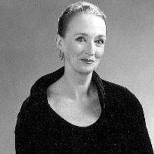 Kathleen Chalfant, Kelli Giddish and More Set for GOOD MEDICINE Web Series