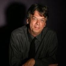 Canton Symphony Features Local Composer and Music Director, Eric Benjamin, Tonight