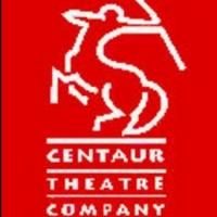 Centaur Theatre Presents THE ST, LEONARD CHRONICLES, 10/1