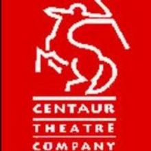 Centaur Theatre Presents THE ST, LEONARD CHRONICLES, 10/1