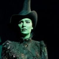 Marcus Center For The Performing Arts to Present WICKED, Milwaukee Premiere of KINKY…