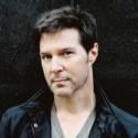 Ron Bohmer Joins THE FANTASTICKS as 'El Gallo' Tonight, Oct 8