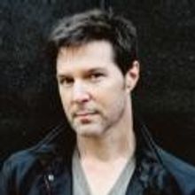 Ron Bohmer Joins THE FANTASTICKS as 'El Gallo' Tonight, Oct 8