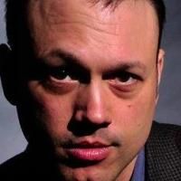 'The Skinny with Peter DeGiglio' Comes to Under St. Marks, 5/29