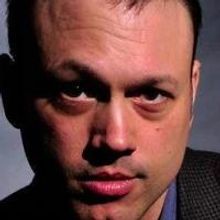 'The Skinny with Peter DeGiglio' Comes to Under St. Marks, 5/29