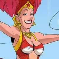 First NERDLESQUE FESTIVAL to Run 4/3-6 in NYC