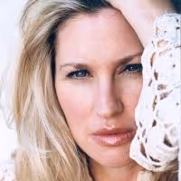 Luba Mason Comes to 54 Below Tonight
