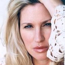 Luba Mason Comes to 54 Below Tonight