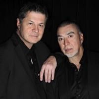 '60s Pop Rock Group The Buckinghams Plays the Suncoast Showroom This Weekend
