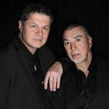 '60s Pop Rock Group The Buckinghams Plays the Suncoast Showroom This Weekend