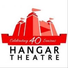 The Burns Sisters Band, Megan Shull's THE SWAP, Suzanne Vega and More Set for Hangar…