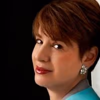 MUSIC AT THE MANSION Announces Performance with Craig Pomranz, Celia Berk, and Jamie…