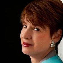 MUSIC AT THE MANSION Announces Performance with Craig Pomranz, Celia Berk, and Jamie 