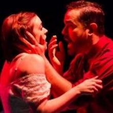 Photo Flash: First Look at Theatre Vertigo's THE SEXUAL NEUROSES OF OUR PARENTS