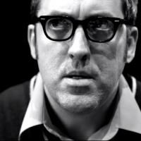 STAGE TUBE: Trailer - Steppenwolf Theatre's THE BIRTHDAY PARTY