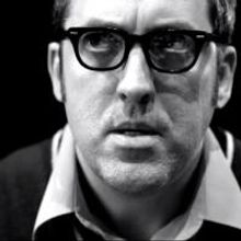 STAGE TUBE: Trailer - Steppenwolf Theatre's THE BIRTHDAY PARTY